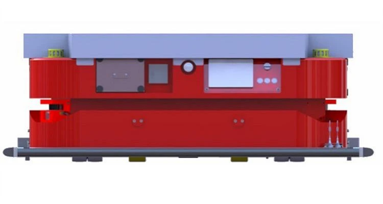 product-750-400 product-750-400